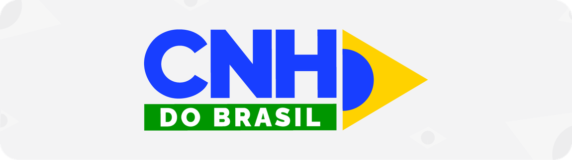 Ministro Renan Filho entrega CNH